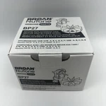 BP27R Broan Nautilus Vent Bath Fan Motor. Fixed Price $27.95.
