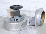 Goodman 119276-00 Jakel J238-112-11258 Draft Inducer Blower Motor. Fixed Price $67.50.