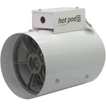 HP814401202T Markel Hotpod Heater. Fixed Price $739.54.