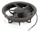 Ebm-papst W1G200EC9547 Axial Fan 115 Vac Round 200MM Dia 2100 Cfm (59.5.... Fixed Price $177.90.