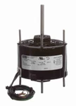 Fasco D370 Ventilation Motor 1/75 Hp (3.3 Diameter). Fixed Price $134.40.
