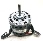 Ge 5KCP39GGV567DS Blower Motor 1/3HP 1075RPM 3SPD 115V HC41TE113 #MC230. Fixed Price $90.00.