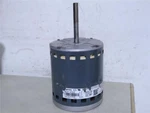 Genteq X13 5SME39NXL073A Ecm FM14 Blower Motor 3/4HP 115V 1050RPM. Fixed Price $225.00.