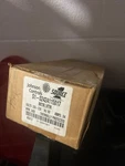 York S1-02424115017 Venter Motor. Fixed Price $299.99.