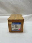 Fasco A063 Draft Inducer Furnace Blower 230V 3000RPM Replace For York. Fixed Price $149.98.