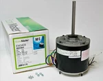 A/c Condenser Fan Motor 1/3 Hp 825 Rpm Replacement For Fasco D936 With Capacitor. Fixed Price $148.07.