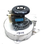 Jakel J238-112-11128 Goodman B18590-05 Inducer Motor Assembly Used #MG208. Fixed Price $69.00.