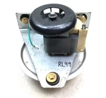 Durham HC21ZE114A Draft Inducer Blower Motor 025260 Refurbished Used #RL49. Fixed Price $69.00.