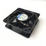 Ebmpapst 4656N Cooling Fan. Fixed Price $12.50.