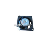 New Box Sanyo Denki 109P4412H8026 12V 0.07A Cooling Fan. Fixed Price $90.16.