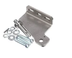 True 220506 Appliance Hinge Kit TG2R-2S Bottom Lt. Fixed Price $217.27.