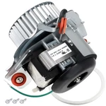 Draft Inducer Blower Motor For Jakel J238-112-11202 HC21ZE122A 326634-401 Payne. Fixed Price $76.49.