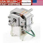HC21ZE121A Furnace Draft Inducer Motor For Carrier Bryant Payne J238-100-10108. Fixed Price $38.80.
