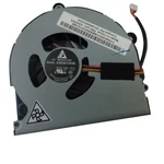 Toshiba Satellite P770 P775 P850 P855 Laptop Cpu Cooling Fan. Fixed Price $9.99.