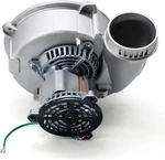 Fasco FB-RFB241 Inducer Blower Fan Motor For Rheem Ruud Jakel Ametek 115V. Fixed Price $66.21.