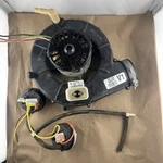 Fasco Draft Inducer Motor. 70920238. Type. 92B1. 7092-0238 D342097P01 #AA52. Fixed Price $80.00.