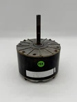 Oem 1/15 Hp 230V Vac Condenser Fan Motor Fits York Coleman A.o.smith F48F84A48. Fixed Price $132.00.