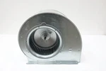 Nordyne 903773 Complete Blower Assembly, 1/4HP 115V-AC. Fixed Price $375.00.
