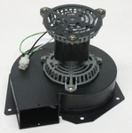 Packard 66787 1/30 Hp 120V Inducer Motor. Fixed Price $225.85.