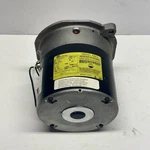 Sid Harvey's A39-5 Oil Burner Motor 316P 944 1/6 Hp 3450 Rpm 115V **sale**. Fixed Price $73.99.