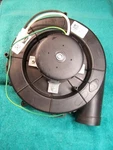 Lennox Armstrong 117813-00 67K0401 Inducer Motor Assembly Fasco 70219450. Fixed Price $85.00.