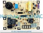 Oem Lennox Armstrong Ducane Furnace Ignition Control Board Fits 23L5301. Fixed Price $311.95.