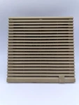 Rittal SK3325100 Case W/ebm/papst Fan And Filter Unit. Fixed Price $192.00.