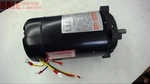 A.o. Smith P48L2DA1 Ac Motor Hp, 208-230/460 Volts 3450 Rpm, 56C Frame. Fixed Price $189.00.