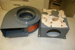 Dayton 1C791 Blower Wheel 6" Diameter. Fixed Price $249.99.