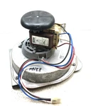 Fasco 7158-1751E 1503253701 Draft Inducer Blower Motor 70581751 Used #MN88. Fixed Price $87.12.