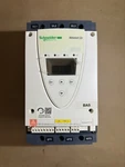 Schneider Electric Soft-starter ATS22D88S6U. Fixed Price $1800.00.