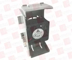 Allen Bradley SK-U1-FAN1-B1 / SKU1FAN1B1 (in Box). Fixed Price $48.15.