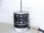 Broad-ocean ZWK778C5H0030L Ecm Blower Motor 208-230V 1/2HP HD44AQ282 K00190134. Fixed Price $285.00.