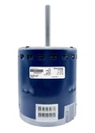 Genteq Motor X13 3/4 Hp 5SME39NXL070 Ccw. Fixed Price $164.99.