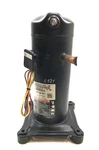 Copeland 2.5 Ton Scroll Compressor ZP29K5E-PFV-130 R410A 208/230V Ph Used C121. Fixed Price $425.00.