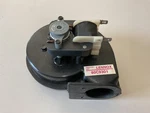 Lennox Pulse 80C9301 Purge Inducer Motor. Fixed Price $50.00.