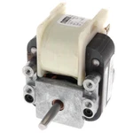 York S1-7990-314P Motor C-frame 2900 Rpm 115V. Fixed Price $171.52.