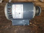 Ge 5KCP37PN116GS 1/2 Hp Furnace Blower Motor. Fixed Price $122.50.