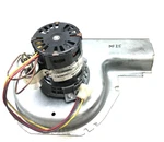 Fasco 71625853 Type U62B1 Draft Inducer Blower Motor HC30CK233FA Used #MF25. Fixed Price $139.00.