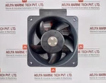 Oriental Motor MRS18-DUL Inverter Axial Cooling Fan 50-60HZ AC200V-230V. Fixed Price $394.99.