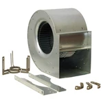 Dayton 5NRC3 BLOWER,9-1/2IN,LESS Mtr,wheel 6-3/4. Fixed Price $244.43.