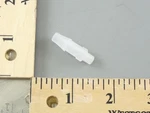 York S1-028-11299-000 Pressure Connector 1" Hvac Supplies Compatible Models. Fixed Price $19.99.