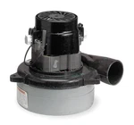 Ametek Vacuum Part 116420-13 / Motor, Lamb Stage, 5.7 Diam, 240 Volt. Fixed Price $138.93.