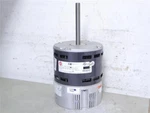 Us Motors Perfectspeed M55PWUCG-0160 Ecm Blower 1/2HP 115/208-230-277V. Fixed Price $285.00.