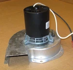 Fasco A185 Furnace Draft Inducer Motor For Goodman 10585404 7021-9316 105854-04. Fixed Price $288.20.