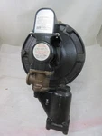 Xylem Itt Mcdonnell Miller 51SB-2M Boiler Water Feeder Low Cutoff Switch. Fixed Price $1525.00.