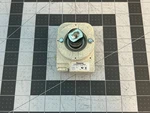 Maytag Jenn-air Refrigerator Condenser Fan Motor P# 61005323. Fixed Price $179.95.