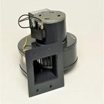Centrifugal Blower Motor Volts For Fasco 50752-D230 Dayton 2C915 1TDP6. Fixed Price $82.59.