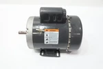 Dayton 6K484B Motor 56 1HP 3450RPM 115/230V-AC 1PH. Fixed Price $330.85.