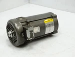 Asea Brown Boveri CDP3440 Motor. Fixed Price $540.00.